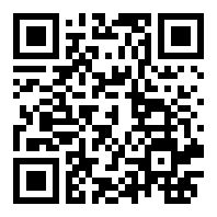 晋江顺网官方app最新版