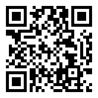 计算器免费版王app最新版