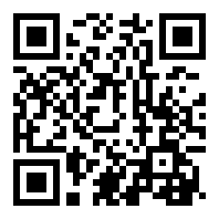 万物推软件库app官方版