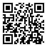 聚合院线APP免费版