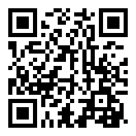 我爱影视APP