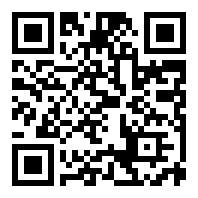 掌上电视遥控器APP安卓版