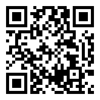 开元ky888官网版