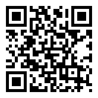 steam热血无赖修改器