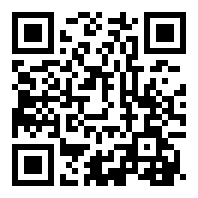 fm2019移动版修改器