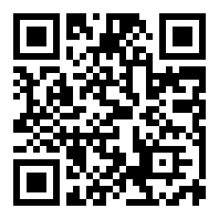 瘦长鬼影计划online中文版