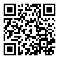 pubgmobile龙珠模式版本