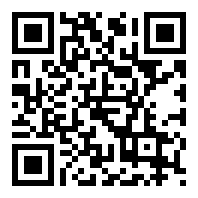 VAZ碰撞模拟最新版