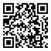 PPSSPP模拟器稳定版