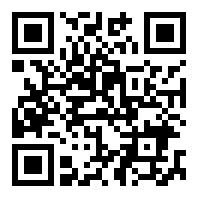 ApktoolM