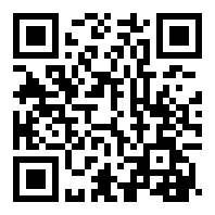 明日方舟挂机辅助工具手机版