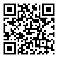 金沙集团手机app