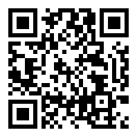 4g娱乐app