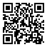 电子包浆图生成器httpsmagiconchcompati