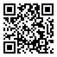 莉可的不可思议差事安卓直装版