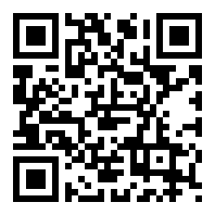 仌选乡村APP
