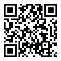 理性社区app