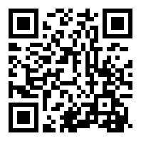 袋鼠网络大师app