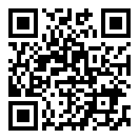 恒亿运管助手app