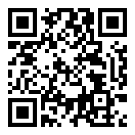 巅峰极速画质助手app