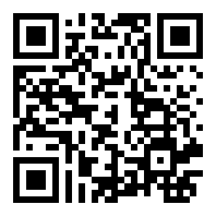 多多阅APP
