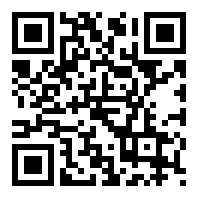 盛事通app