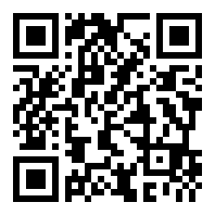 成长之星app