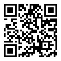 海金鼠app官方手机版