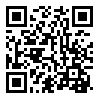 米爱视频官方APP