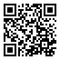 会动的壁纸app最新版