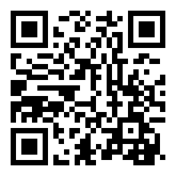Tap社区app最新版