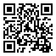 坑爹冰火人v1.1