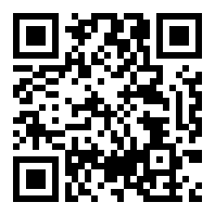 游影视APPv1.0.2