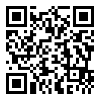 糖糖假日海滨酒店v1.6