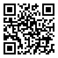 勒优优商城app官方版