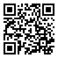 心动漫画app