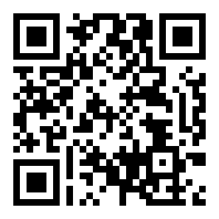 自考随身学app