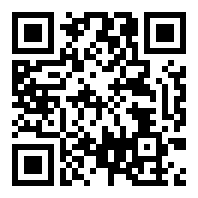 铁蟹网app官方版
