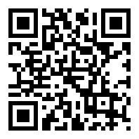 课本点读通app