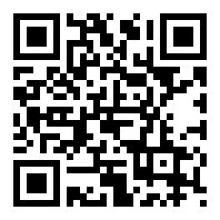 模拟火车世界3最新版