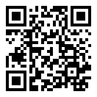 喜鹊儿app最新版