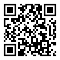 看个球直播体育app