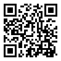 溜溜体育app最新版