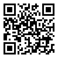 老传奇手机版1.1.0