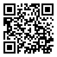 996传奇盒子v1.5.8