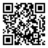 鱼虾蟹app