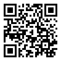 你了解自己吗app最新版