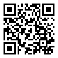 18c.jmcomic.mic.apk2