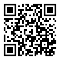 元气骑士满级存档taptap