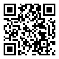 五楼nba直播app